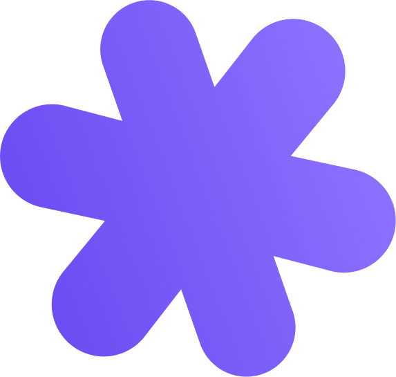 Crafting Modern Digital Solutions