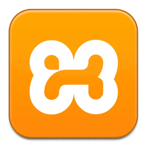 Xampp
